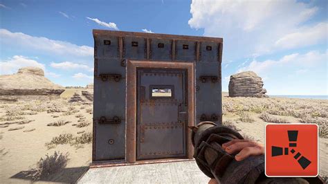 how many c4 for sheet metal door rust|explosive ammo for armored door.